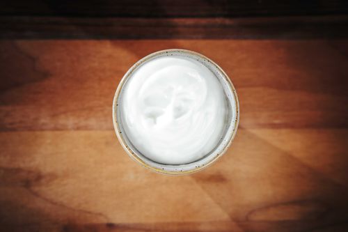Aioli