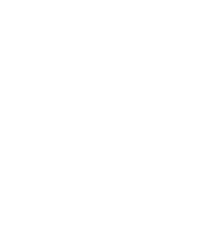 KULT&KANTE