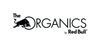ORGANICS