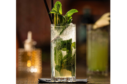 Mojito
