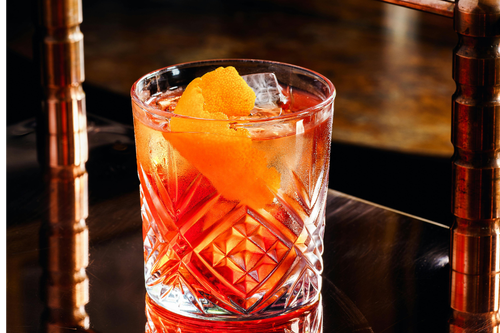 Negroni