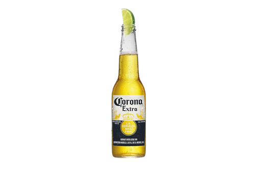 Corona