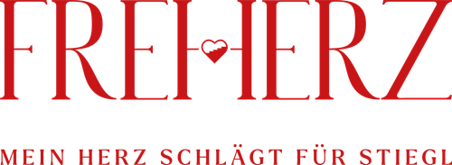 FREIHERZ