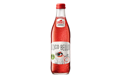 Stieglitz Coco Bello Kokos